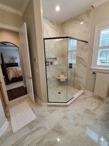 Gemini_Generated_Image_4rjref4rjref4rjr