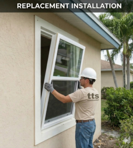 Gemini_Generated_Image_h9ye6kh9ye6kh9ye