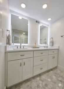 Gemini_Generated_Image_i7rxdxi7rxdxi7rx