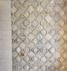 Gemini_Generated_Image_ip5yrkip5yrkip5y