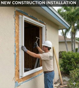 Gemini_Generated_Image_j6ney1j6ney1j6ne