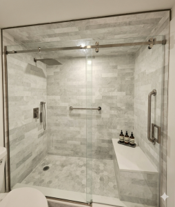 Gemini_Generated_Image_lj0txylj0txylj0t