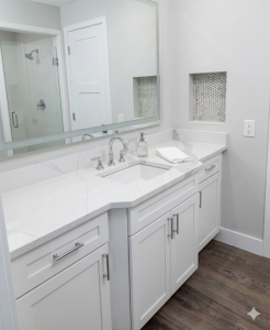 Gemini_Generated_Image_mn69wimn69wimn69