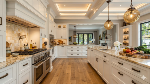 Gemini_Generated_Image_wx6a4fwx6a4fwx6a