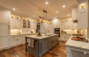 Gemini_Generated_Image_xacgwaxacgwaxacg