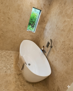 Gemini_Generated_Image_y9cii3y9cii3y9ci